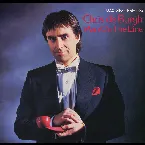 Pochette Man On The Line
