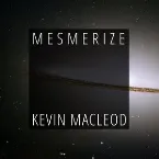 Pochette Mesmerize