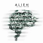 Pochette Into the Future