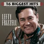 Pochette 16 Biggest Hits