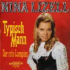 Pochette Typisch Mann