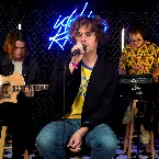 Pochette sun keeps on shining (idobi Session)