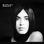 Pochette Vestida de nit