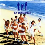 Pochette EZ DO DANCE