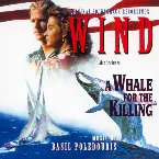 Pochette Wind / A Whale For The Killing