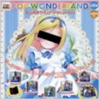 Pochette Pop2