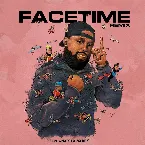 Pochette Facetime (remix)