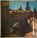 Pochette Farolito