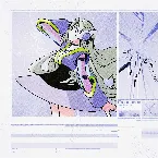 Pochette resonance