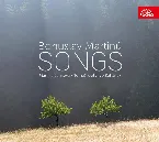 Pochette Songs