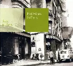 Pochette Jazz in Paris: In Paris
