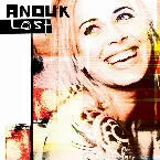 Pochette Lost