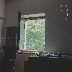 Pochette Like Yesterday