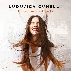 Pochette Il cielo non mi basta