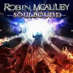 Pochette Soulbound
