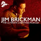 Pochette The Ultimate Christmas Playlist