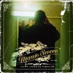 Pochette Herr Jimsons äventyr