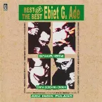 Pochette Best of the Best
