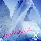 Pochette Angel