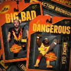 Pochette Big, Bad & Dangerous