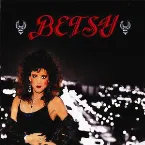 Pochette Betsy