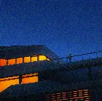 Pochette Time Capsule