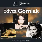 Pochette Kolekcja 20-lecia Pomatonu