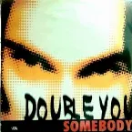 Pochette Somebody