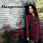Pochette Dangerous