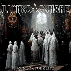 Pochette Run for Your Life