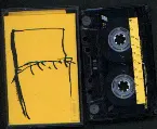 Pochette Album Photographique