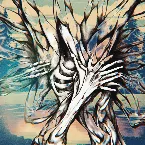 Pochette In Your Arms