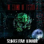 Pochette The Sound of Dystopia