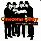 Pochette Jeszcze gra muzyka