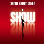 Pochette The Show