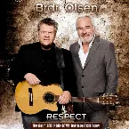 Pochette Respect
