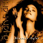 Pochette A‐lan‐nah