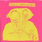 Pochette Frightening Thing