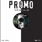 Pochette Promofile Classic 006 - The Industry Can't Stop Me