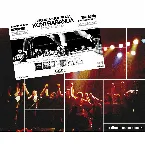 Pochette Kontrabanda Komunikazioa Tour