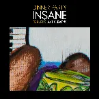 Pochette Insane