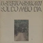 Pochette Sol do meio dia