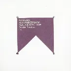 Pochette OX