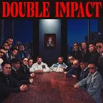 Pochette Double Impact