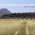 Pochette Entre ciel et terre