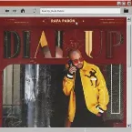 Pochette Dial Up