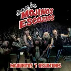 Pochette Maduritos y resultones