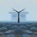 Pochette Aquatic Ambience (Water Temple)