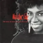 Pochette The Soul of Natalie Cole 1975-1980