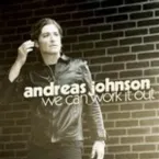 Pochette We Can Work It Out